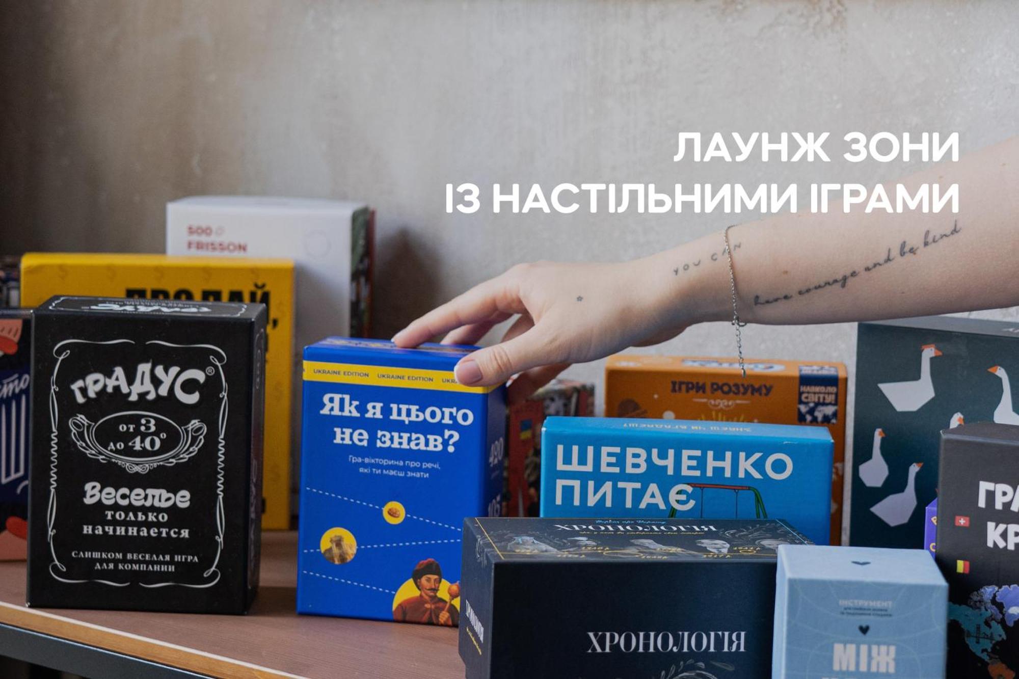 Dereville Sokolovka 外观 照片