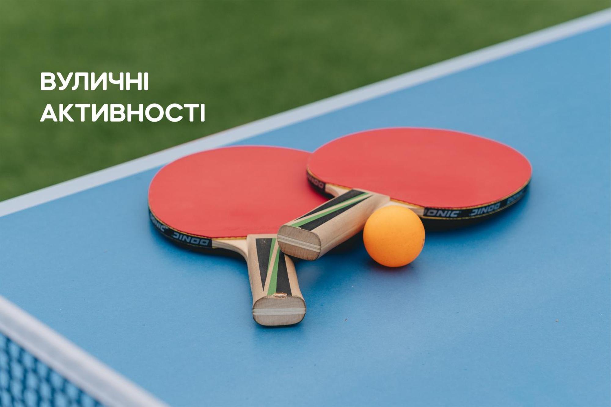 Dereville Sokolovka 外观 照片