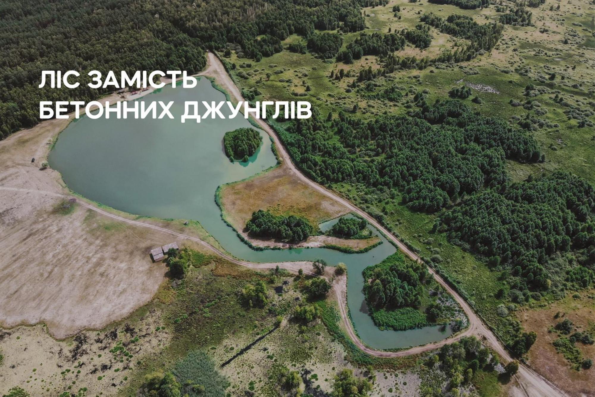 Dereville Sokolovka 外观 照片