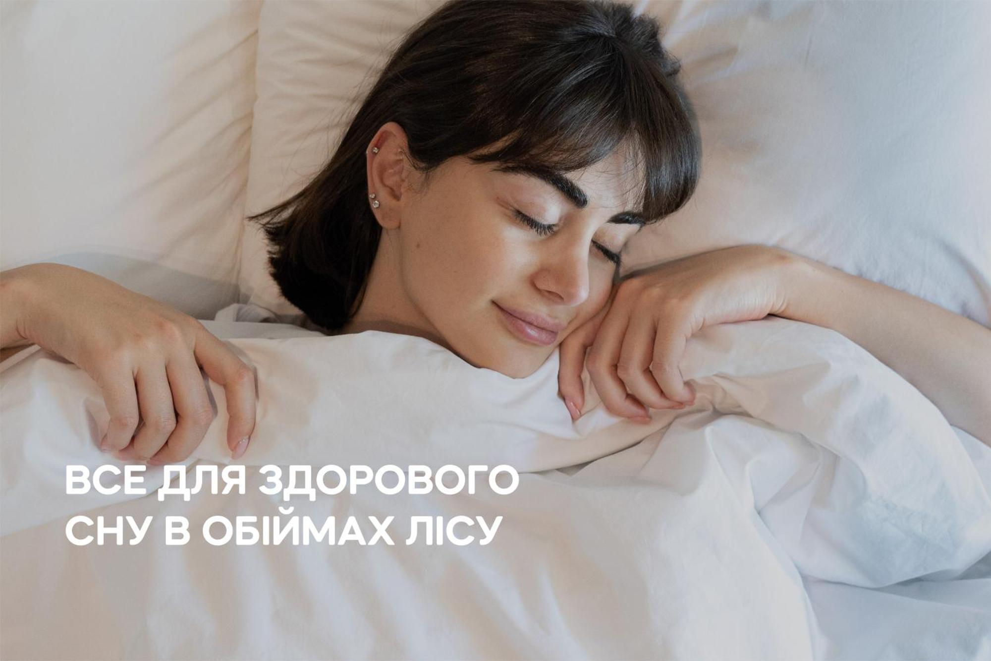 Dereville Sokolovka 外观 照片
